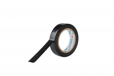 Yüksek Kaliteli PVC Yalıtım Bandı